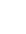 Chicago crest
