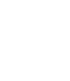 Harvard crest